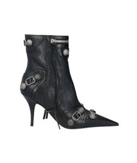 BALENCIAGA Ботильоны