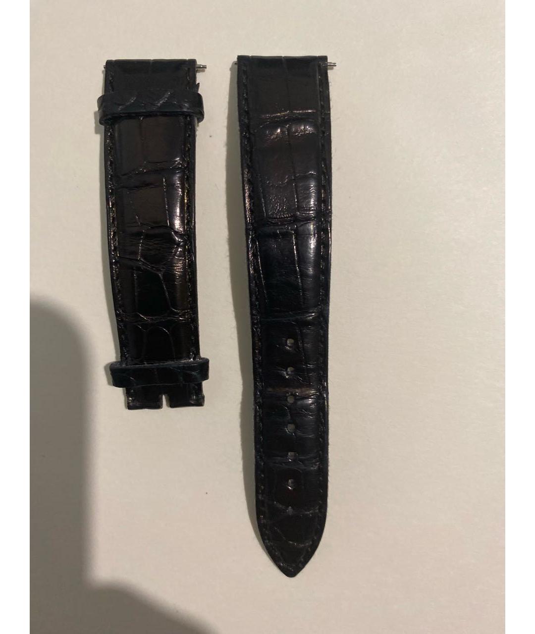 FRANCK MULLER Золотые часы из желтого золота, фото 7