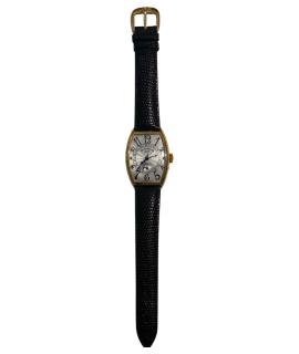FRANCK MULLER Часы