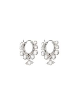 VIVIENNE WESTWOOD Серьги