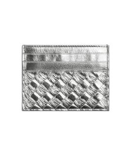 BOTTEGA VENETA Кардхолдер