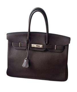 HERMES Сумка с короткими ручками