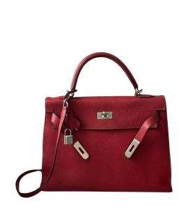 HERMES Сумка с короткими ручками