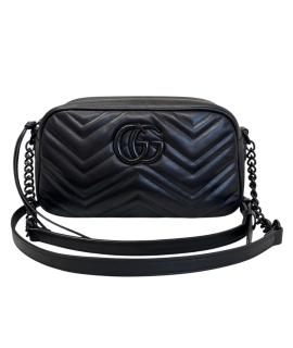 GUCCI Сумка через плечо