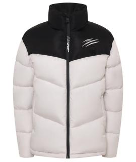 PLEIN SPORT Куртка