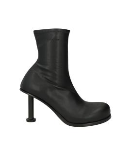 BALENCIAGA Ботильоны