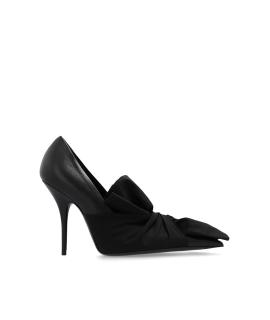 BALENCIAGA Туфли