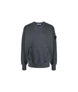 STONE ISLAND Худи/толстовка