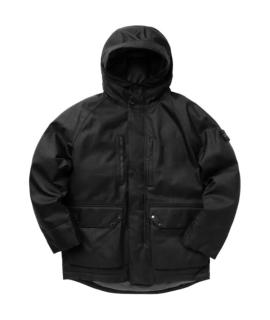 STONE ISLAND Куртка