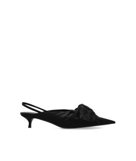 BALENCIAGA Мюли