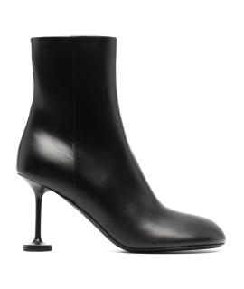 BALENCIAGA Ботильоны