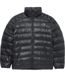 THE NORTH FACE Пуховик