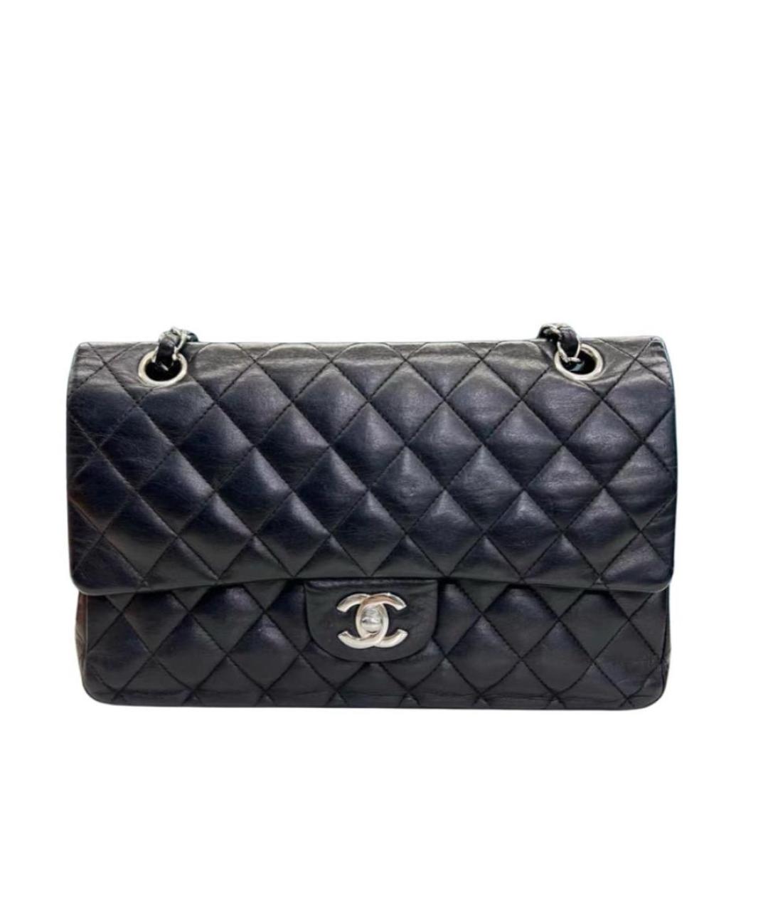 CHANEL Сумка через плечо, фото 1