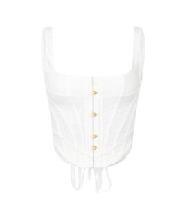 AGENT PROVOCATEUR Корсет