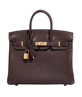 HERMES Сумка с короткими ручками