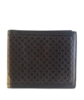 GUCCI Кошелек