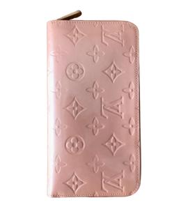 LOUIS VUITTON Кошелек