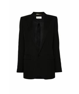 SAINT LAURENT Жакет/пиджак
