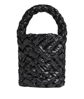 BOTTEGA VENETA Сумка через плечо