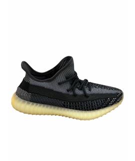 ADIDAS YEEZY Низкие кроссовки / кеды