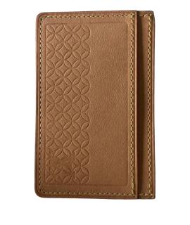 LOUIS VUITTON Кардхолдер