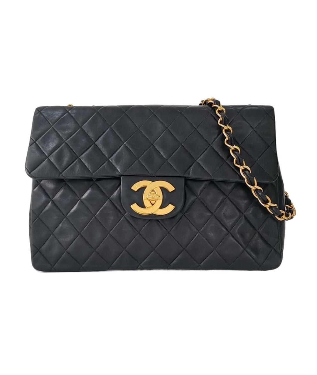 CHANEL Сумка через плечо, фото 1