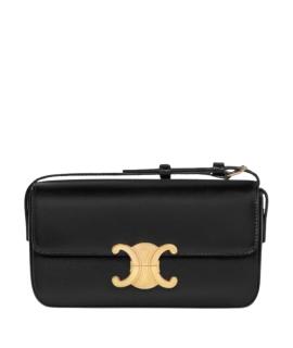 CELINE Сумка с короткими ручками