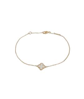 VAN CLEEF & ARPELS Браслет
