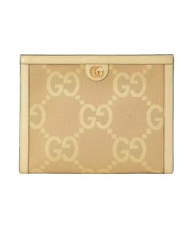 GUCCI Клатч/вечерняя сумка