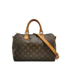 LOUIS VUITTON Сумка через плечо