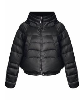 'S MAX MARA Пуховик