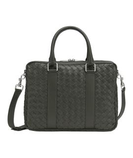 BOTTEGA VENETA Сумка на плечо