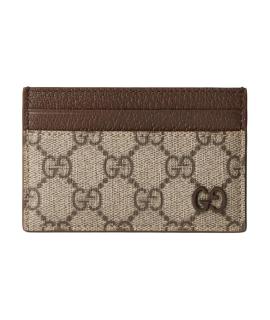 GUCCI Кардхолдер