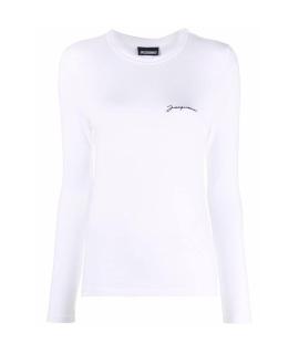 JACQUEMUS Водолазка