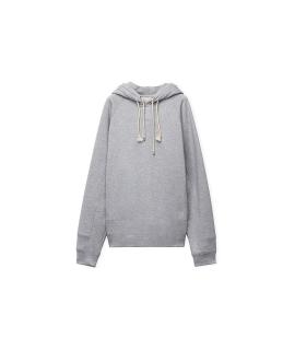 LOEWE Худи/толстовка