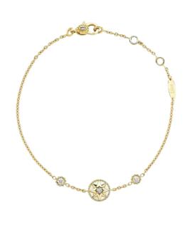 CHRISTIAN DIOR Цепочка