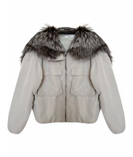 PRADA Куртка