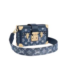 LOUIS VUITTON Сумка через плечо