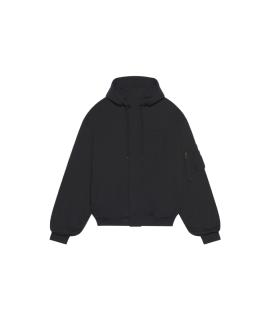 BALENCIAGA Худи/толстовка