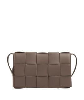 BOTTEGA VENETA Сумка через плечо