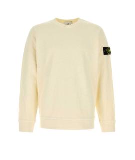 STONE ISLAND Худи/толстовка