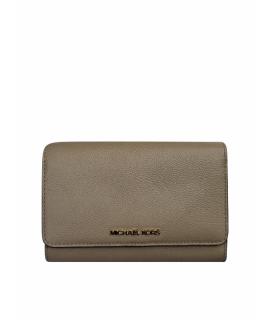 MICHAEL KORS Кошелек