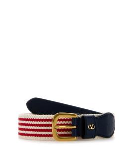 VALENTINO Ремень