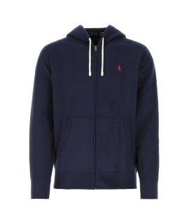 POLO RALPH LAUREN Худи/толстовка