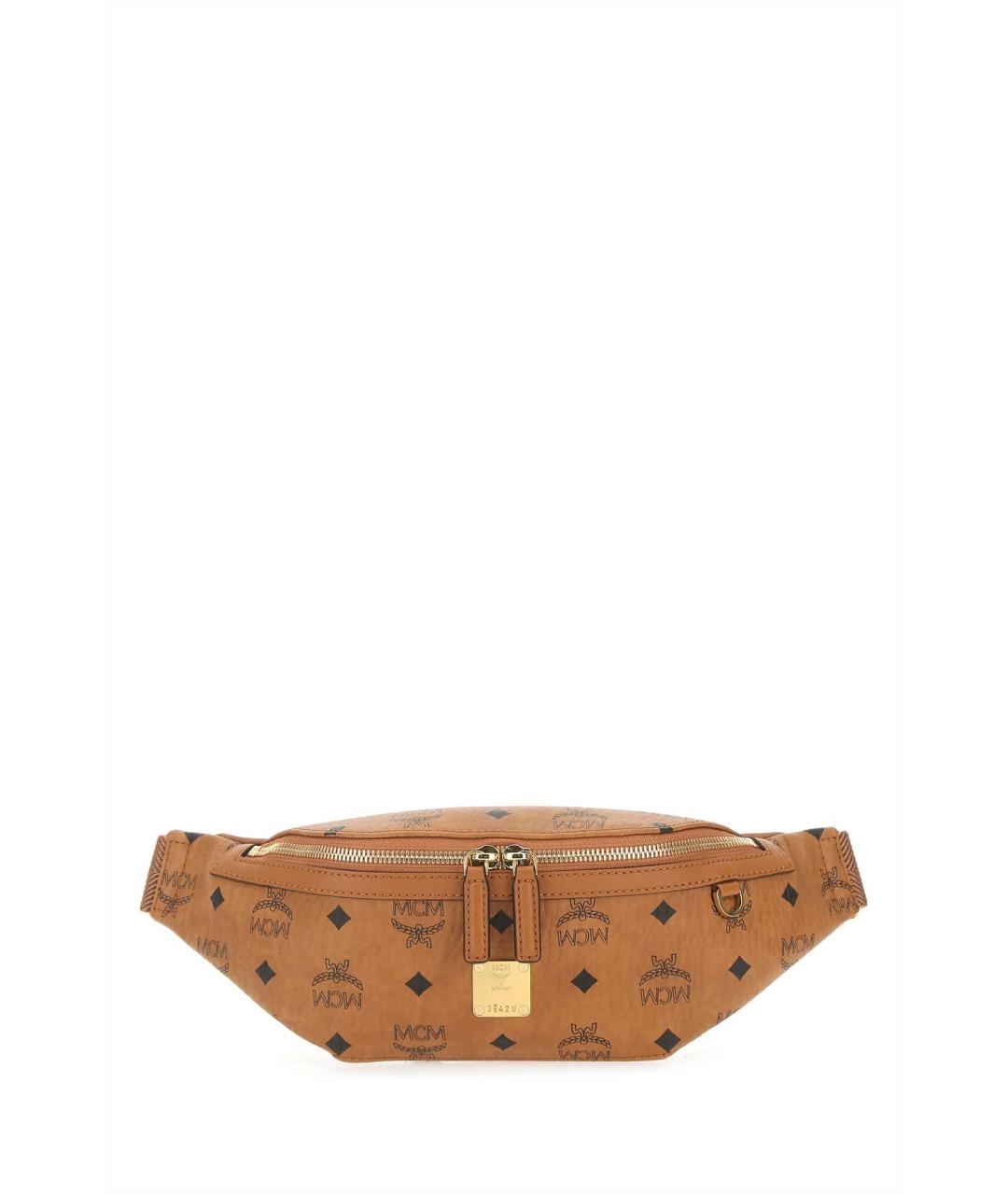 MCM Мульти сумка через плечо, фото 1