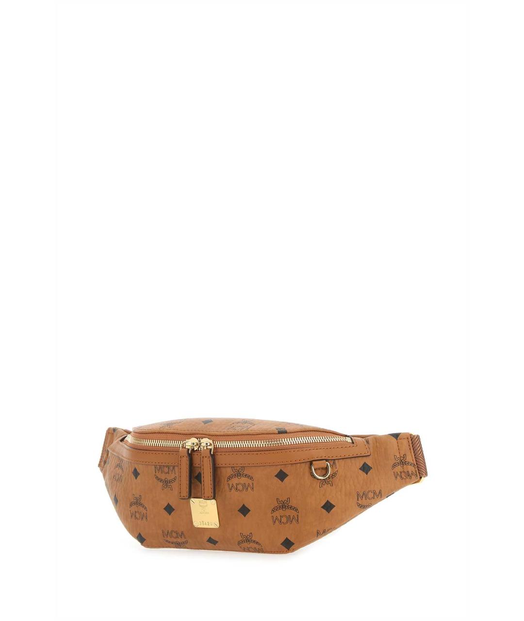 MCM Мульти сумка через плечо, фото 2