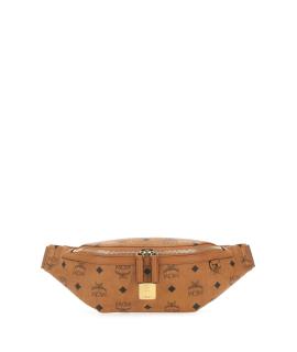 MCM Сумка через плечо