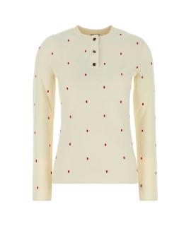 BOTTEGA VENETA Футболка