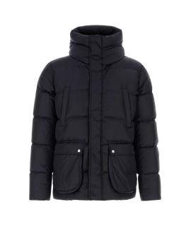 HERNO Пуховик