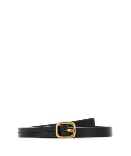 LOEWE Ремень